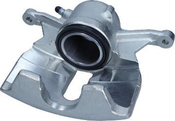 Maxgear 82-0905 - Bremžu suports www.autospares.lv