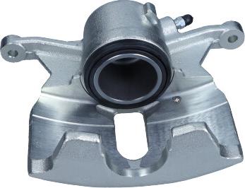 Maxgear 82-0906 - Тормозной суппорт www.autospares.lv