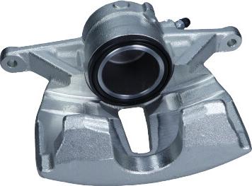 Maxgear 82-0900 - Bremžu suports www.autospares.lv