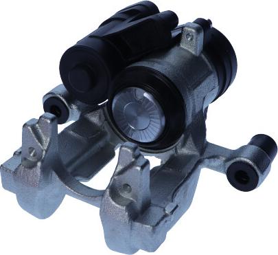 Maxgear 82-0903 - Тормозной суппорт www.autospares.lv