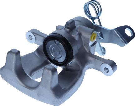 Maxgear 82-0915 - Bremžu suports www.autospares.lv