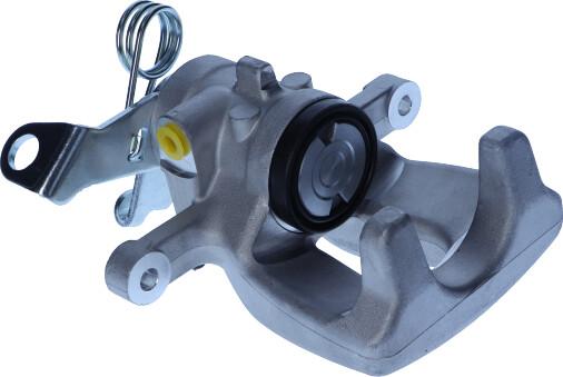 Maxgear 82-0916 - Bremžu suports www.autospares.lv