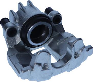 Maxgear 82-0910 - Bremžu suports www.autospares.lv