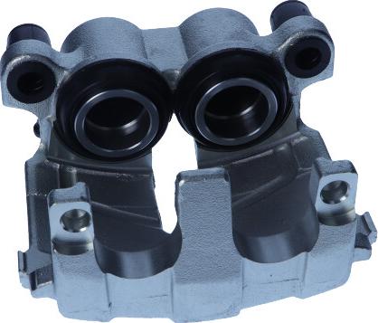 Maxgear 82-0911 - Bremžu suports www.autospares.lv