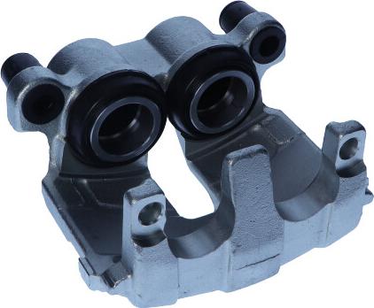 Maxgear 82-0912 - Bremžu suports www.autospares.lv