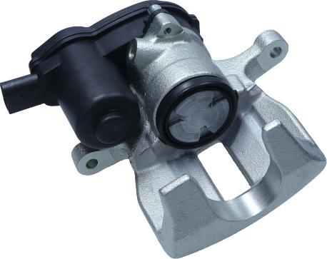 Maxgear 82-0989 - Bremžu suports www.autospares.lv