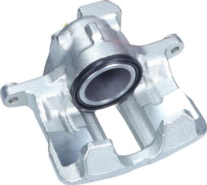 Maxgear 82-0985 - Brake Caliper www.autospares.lv