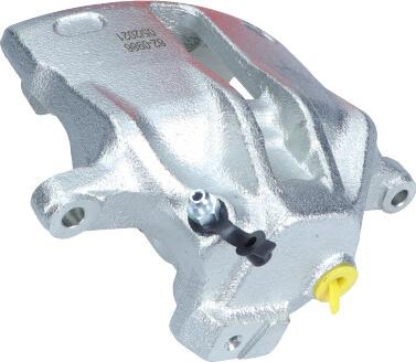 Maxgear 82-0986 - Brake Caliper www.autospares.lv