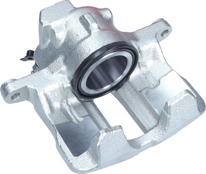 Maxgear 82-0986 - Brake Caliper www.autospares.lv