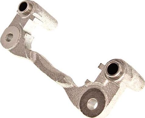 Maxgear 82-0939 - Bremžu suporta skavas stipr. korpusa kompl. www.autospares.lv