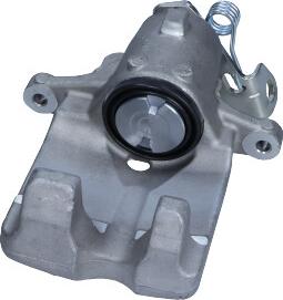 Maxgear 82-0929 - Brake Caliper www.autospares.lv