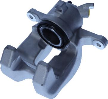 Maxgear 82-0928 - Bremžu suports www.autospares.lv