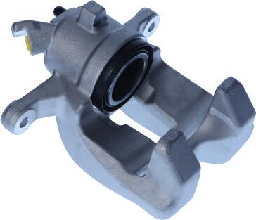 Maxgear 82-0927 - Bremžu suports www.autospares.lv