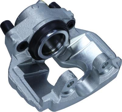 Maxgear 82-0494 - Bremžu suports www.autospares.lv