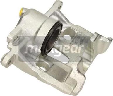 Maxgear 82-0495 - Bremžu suports www.autospares.lv