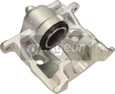 Maxgear 82-0496 - Bremžu suports www.autospares.lv