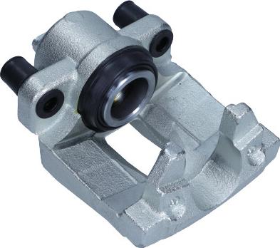 Maxgear 82-0490 - Bremžu suports www.autospares.lv