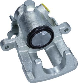 Maxgear 82-0498 - Bremžu suports www.autospares.lv