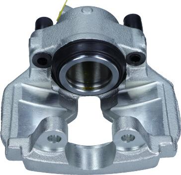 Maxgear 82-0493 - Bremžu suports www.autospares.lv