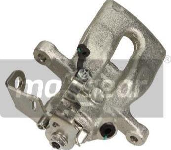 Maxgear 82-0444 - Brake Caliper www.autospares.lv