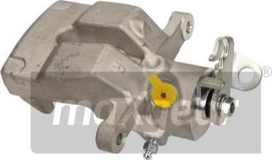 Maxgear 82-0440 - Bremžu suports www.autospares.lv