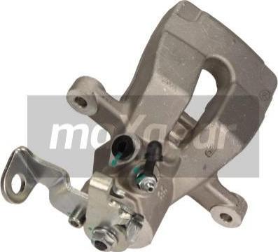 Maxgear 82-0448 - Brake Caliper www.autospares.lv