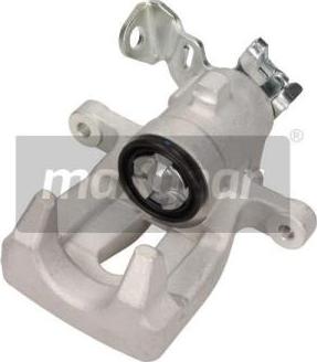 Maxgear 82-0442 - Brake Caliper www.autospares.lv