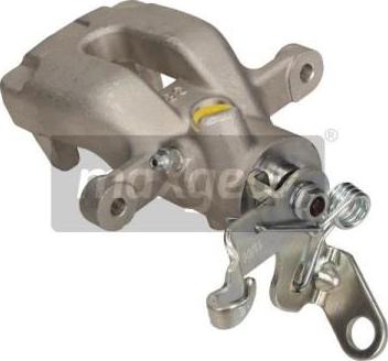 Maxgear 82-0453 - Bremžu suports www.autospares.lv