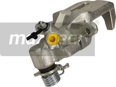 Maxgear 82-0457 - Bremžu suports www.autospares.lv