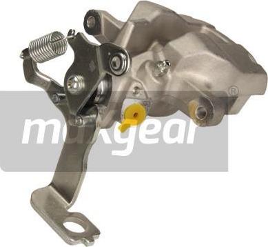 Maxgear 82-0469 - Bremžu suports autospares.lv