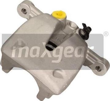 Maxgear 82-0465 - Bremžu suports autospares.lv