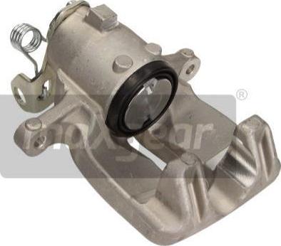 Maxgear 82-0419 - Bremžu suports www.autospares.lv