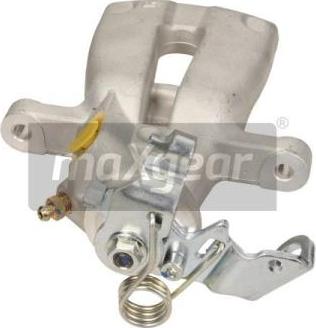 Maxgear 82-0414 - Bremžu suports autospares.lv