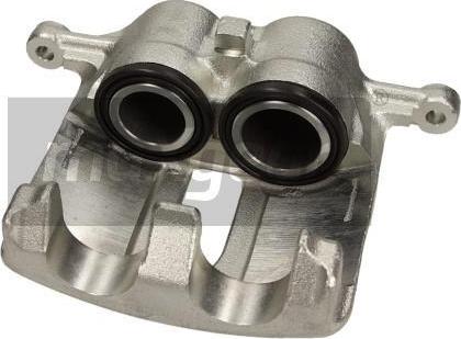 Maxgear 82-0412 - Brake Caliper www.autospares.lv