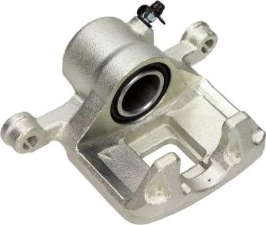 Maxgear 82-0417 - Bremžu suports www.autospares.lv