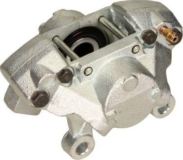 Maxgear 82-0485 - Bremžu suports www.autospares.lv