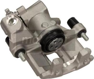 Maxgear 82-0481 - Bremžu suports www.autospares.lv