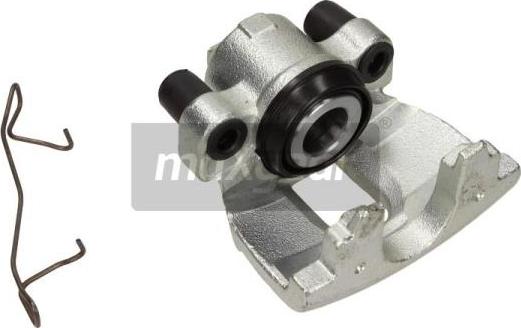 Maxgear 82-0488 - Bremžu suports www.autospares.lv