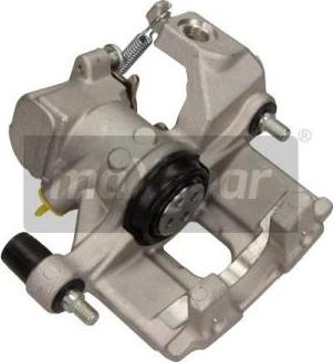 Maxgear 82-0482 - Bremžu suports www.autospares.lv