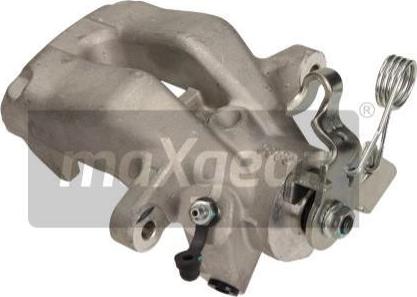 Maxgear 82-0434 - Bremžu suports autospares.lv