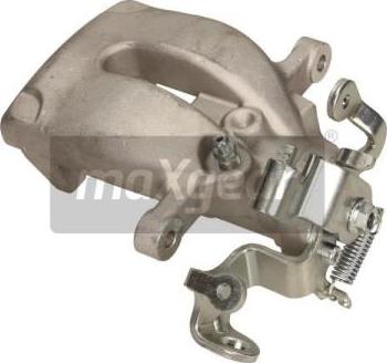 Maxgear 82-0430 - Brake Caliper www.autospares.lv