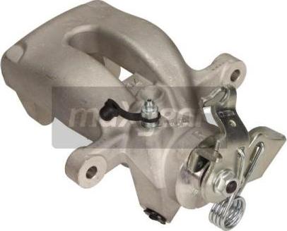 Maxgear 82-0432 - Bremžu suports www.autospares.lv