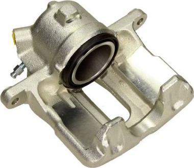 Maxgear 82-0437 - Brake Caliper www.autospares.lv