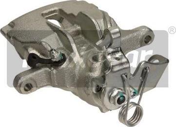 Maxgear 82-0424 - Brake Caliper www.autospares.lv