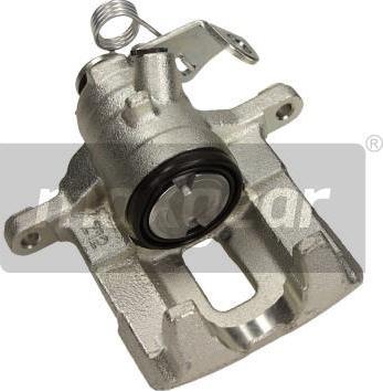 Maxgear 82-0424 - Bremžu suports www.autospares.lv