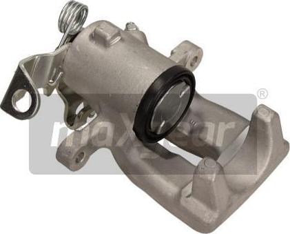 Maxgear 82-0425 - Bremžu suports www.autospares.lv