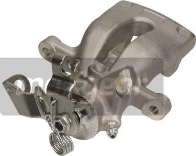 Maxgear 82-0425 - Bremžu suports www.autospares.lv