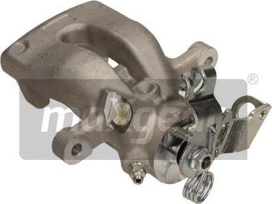 Maxgear 82-0426 - Тормозной суппорт www.autospares.lv