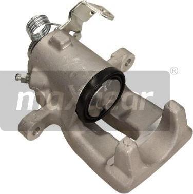 Maxgear 82-0426 - Bremžu suports www.autospares.lv