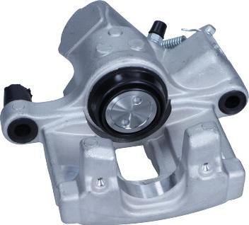 Maxgear 82-0421 - Bremžu suports www.autospares.lv